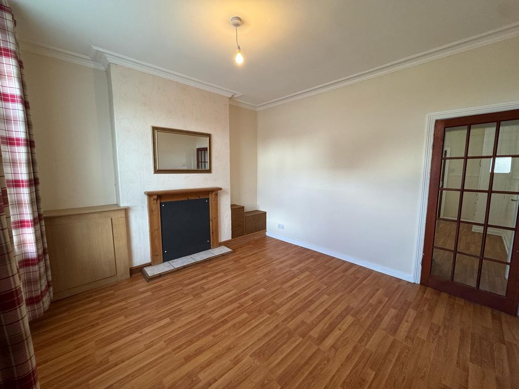 Property photo 3 of 16 Img-20250226-Wa0014