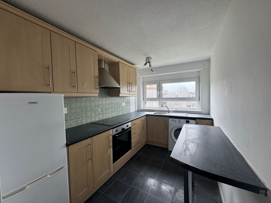 Property photo 3 of 7 Kitchen