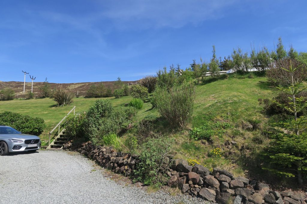 Additional image 25 of 4 bed detached house for saleLochbay, Waternish, Isle Of Skye IV55