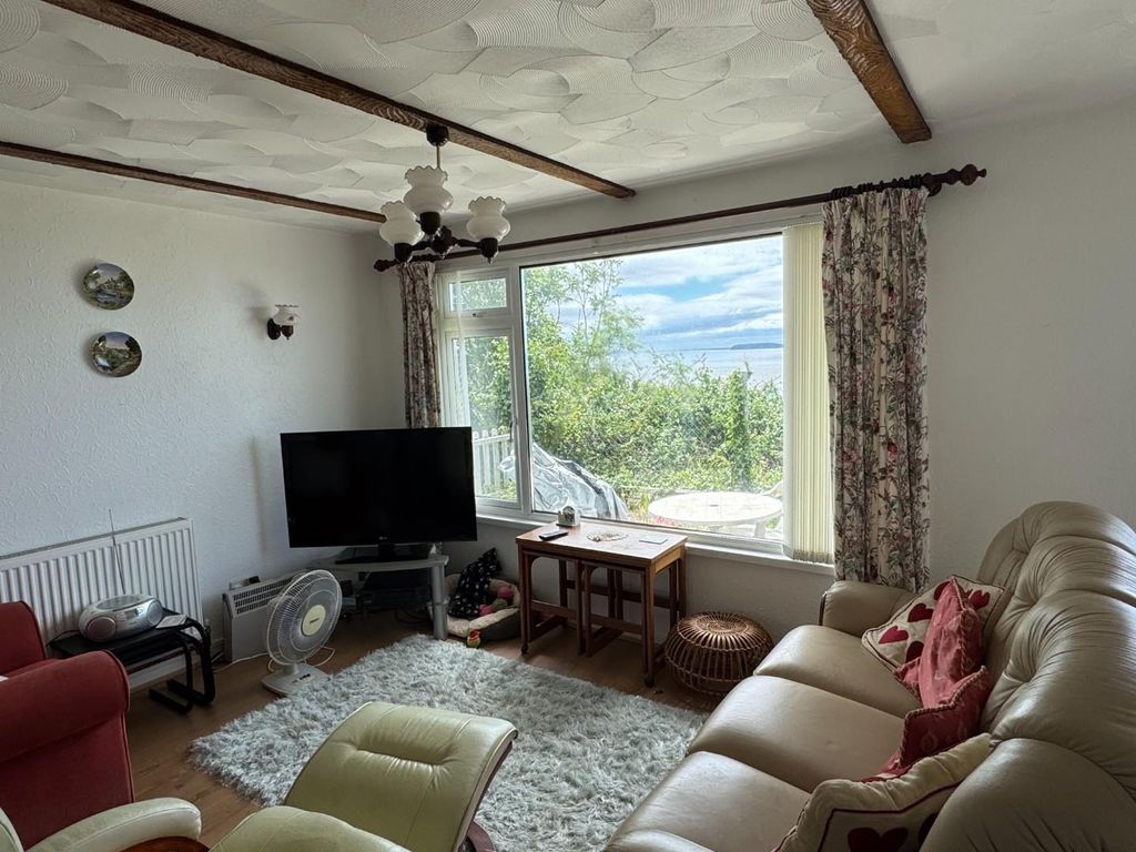 Property photo 3 of 14 Open Lounge/Dining Room