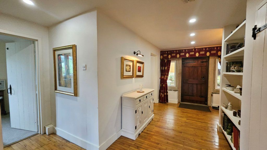 Property photo 3 of 50 3