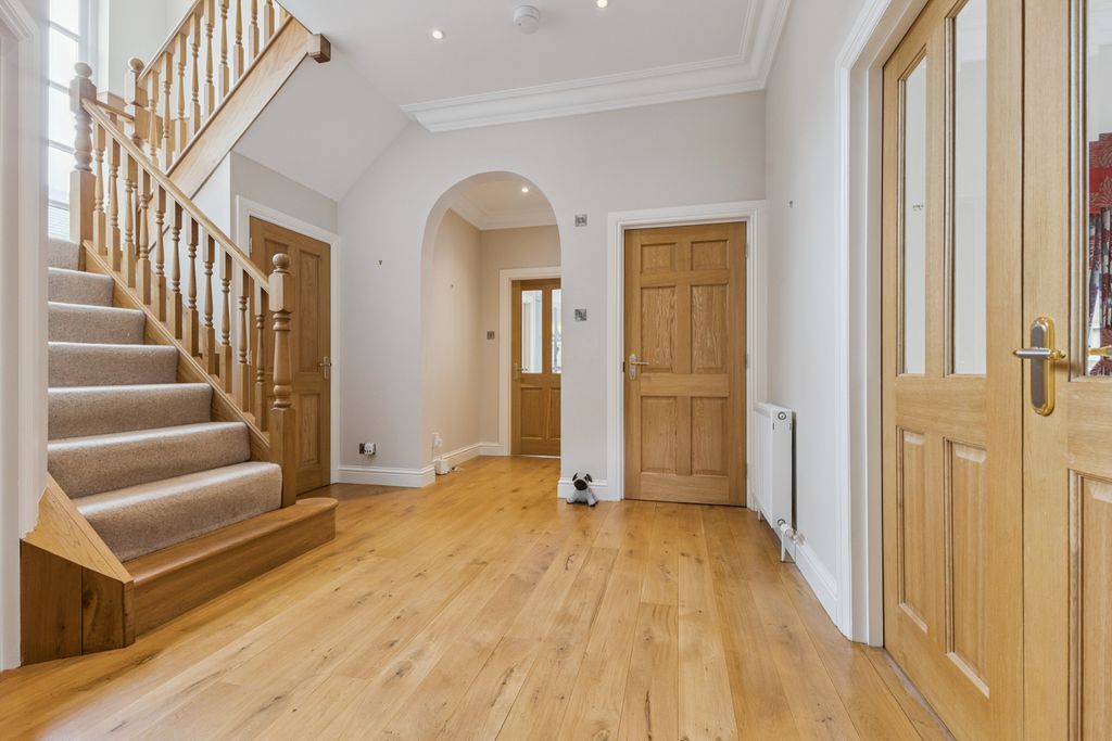 Property photo 3 of 27 General 2T8A2762
