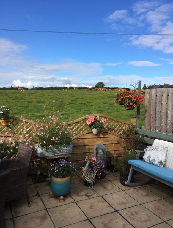 Property photo 2 of 30