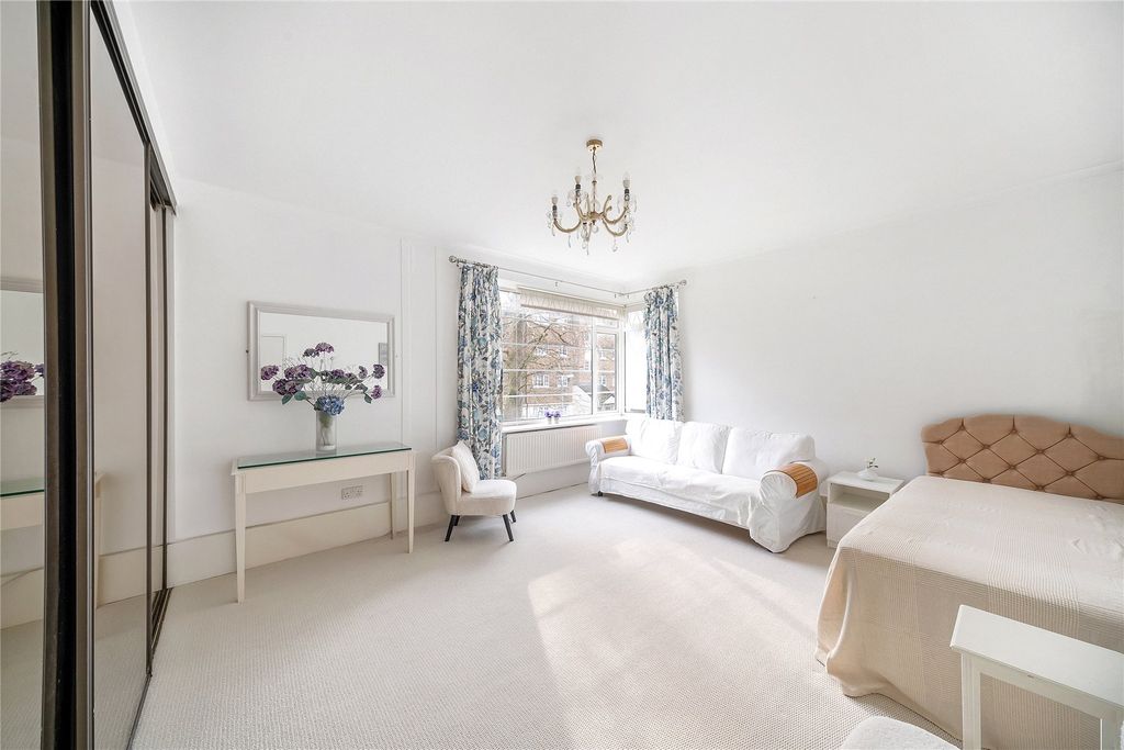 Property photo 3 of 12 Picture No. 16