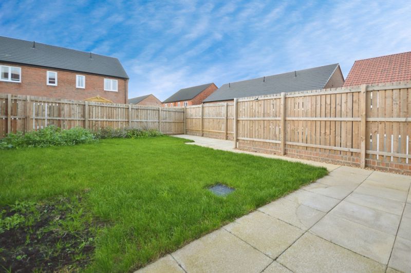 Property photo 2 of 18 Photo 10