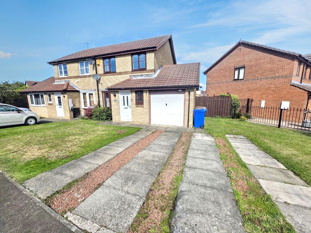 Property photo 1 of 14