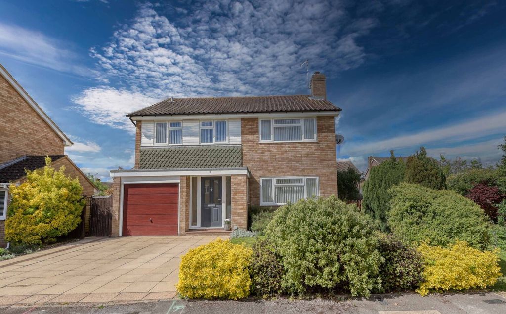Property photo 1 of 16 Picture No. 38