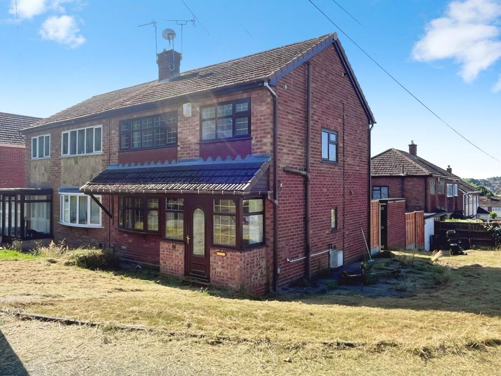 Property photo 2 of 13 External.Jpg