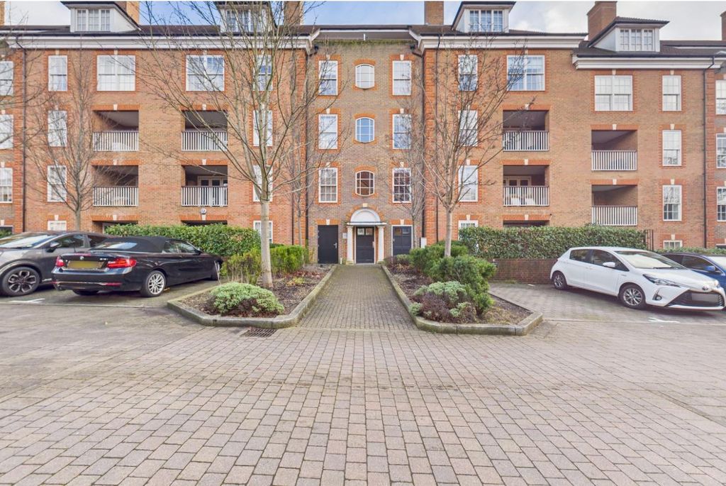 Property photo 1 of 10 Original-1Ceb929C-Feab-4Afa-B381-E009A3Df458A.Jpeg