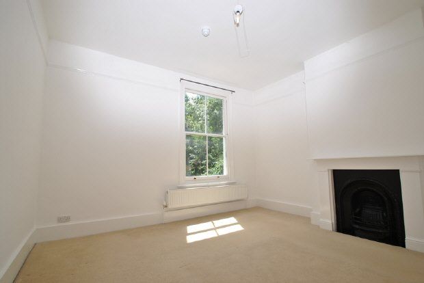 Property photo 3 of 5 Photo 3