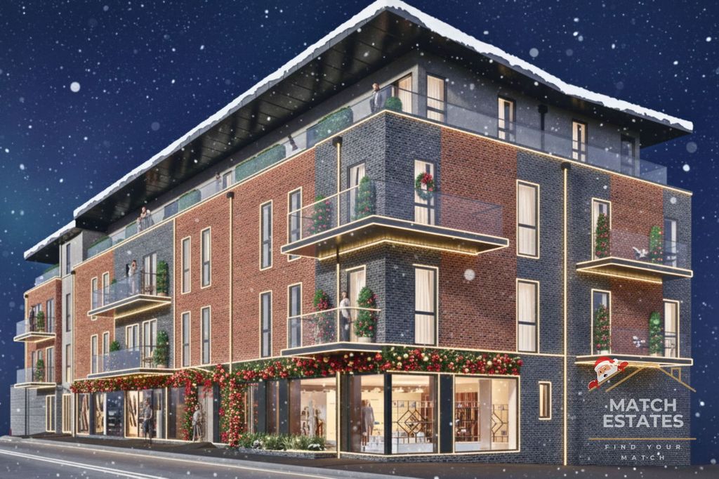 Property photo 1 of 11