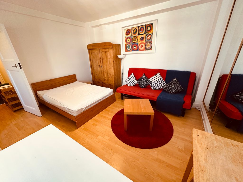 Property photo 2 of 7