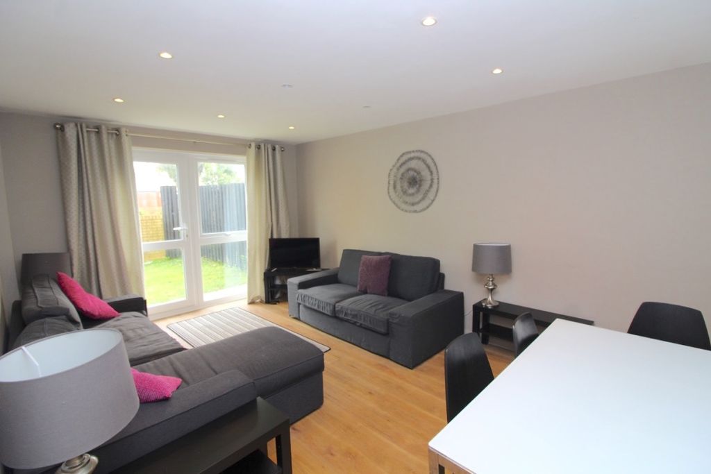 Property photo 1 of 26