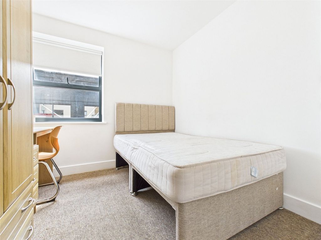 Property photo 1 of 11 Picture No. 36