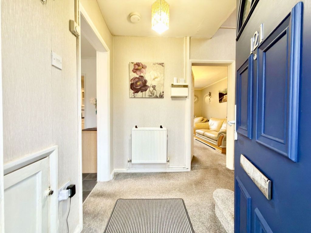 Property photo 3 of 29