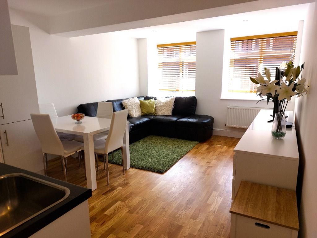 Property photo 2 of 4