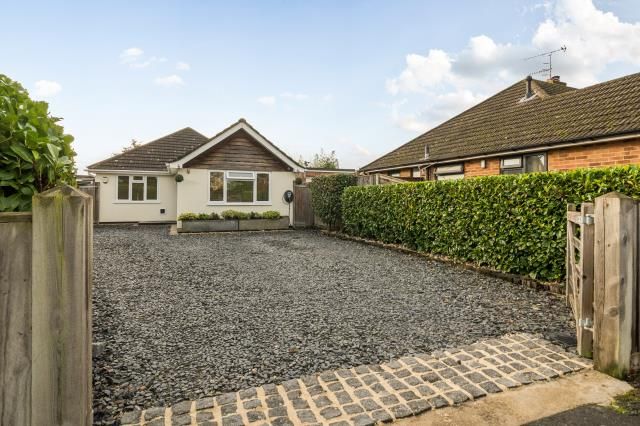 Property photo 3 of 19 External View