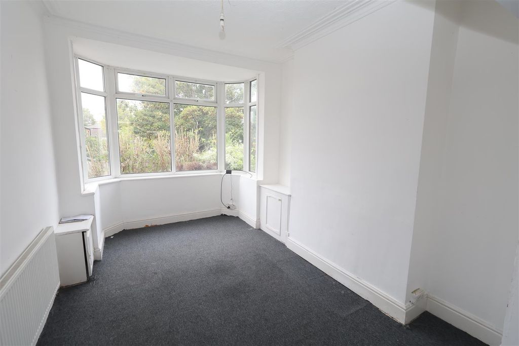 Property photo 2 of 8 Bg2A8505.Jpg