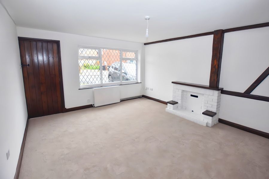 Property photo 2 of 16 Dining Lounge 1