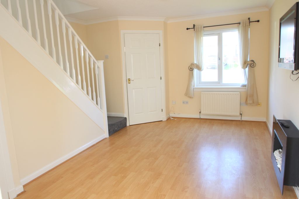 Property photo 3 of 13