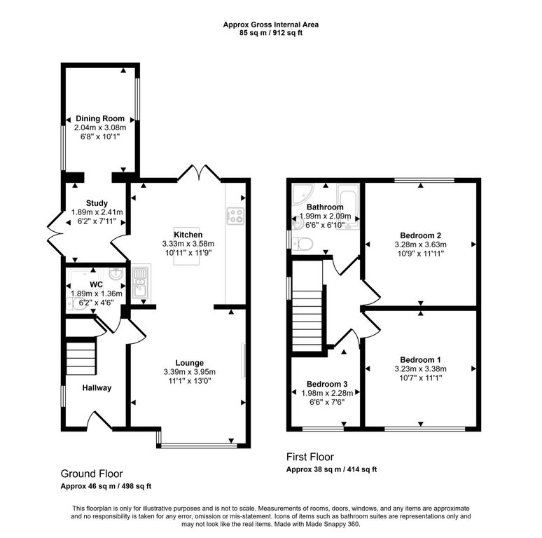 Property photo 2 of 18