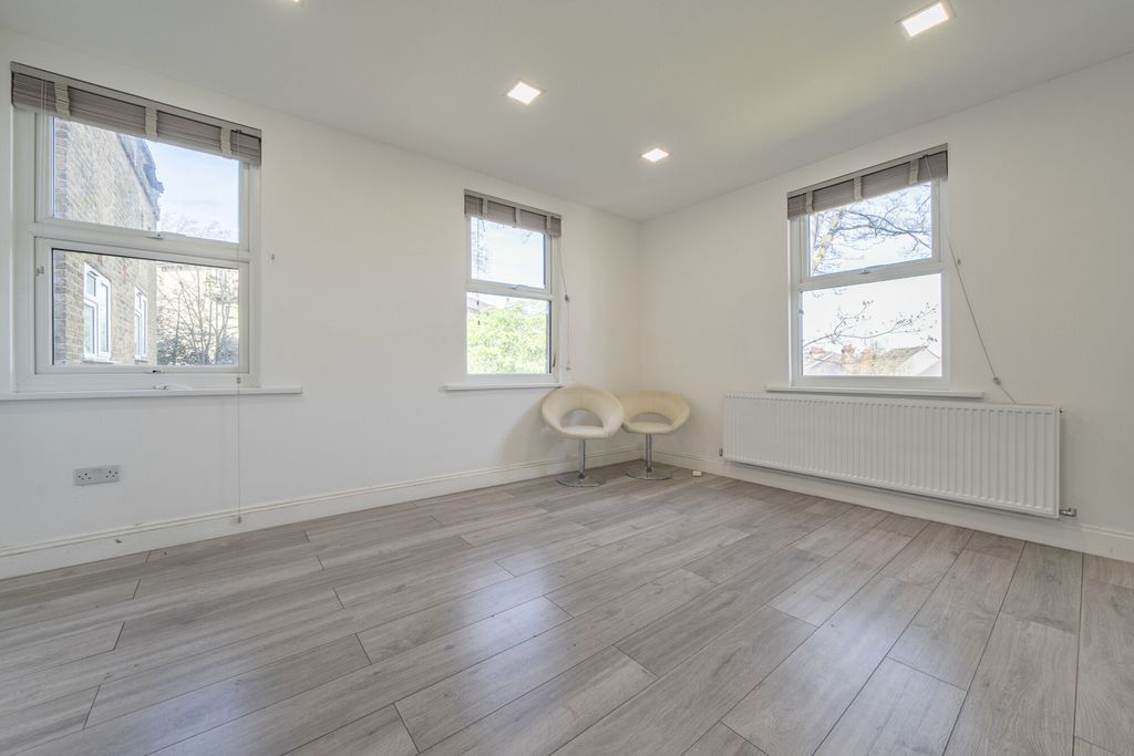 Property photo 1 of 12 1441373 (8).Jpg