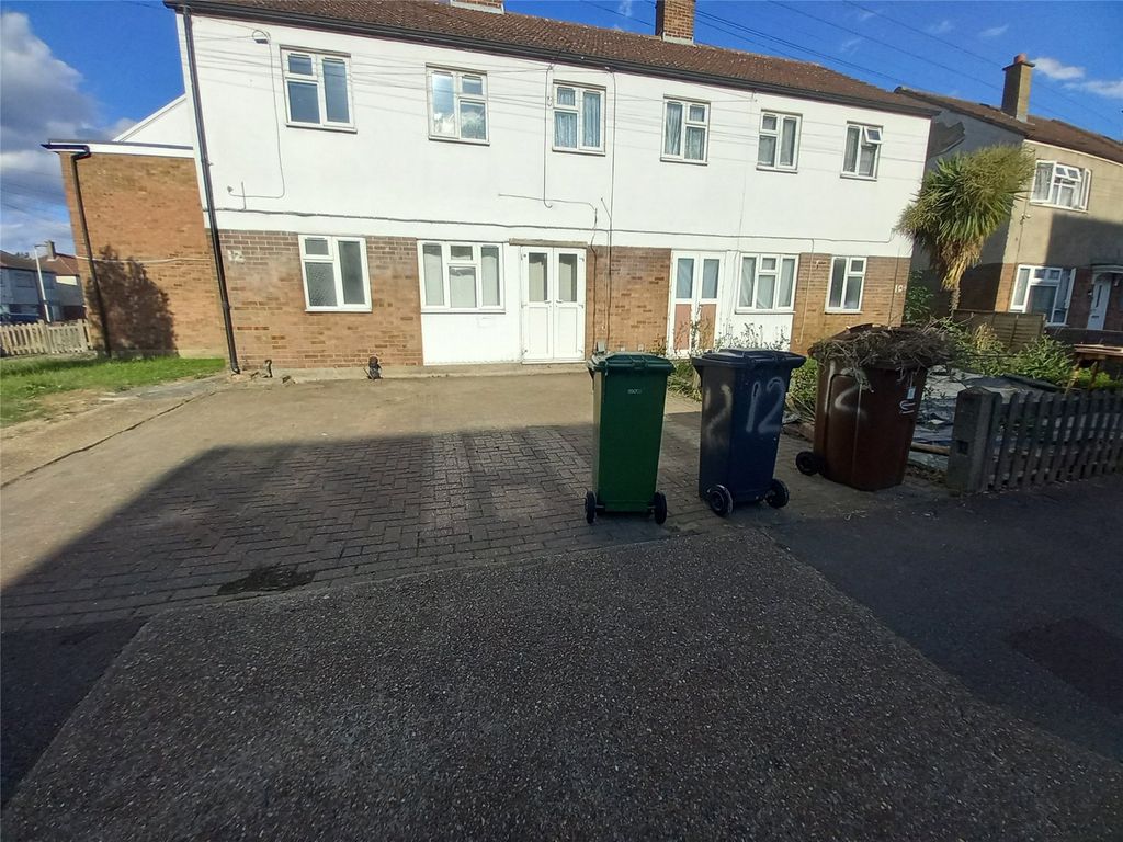 Property photo 2 of 11 Picture No. 62