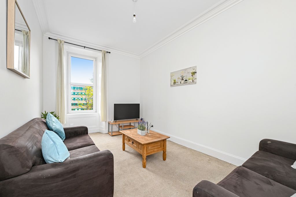 Property photo 2 of 13 Property Image 2