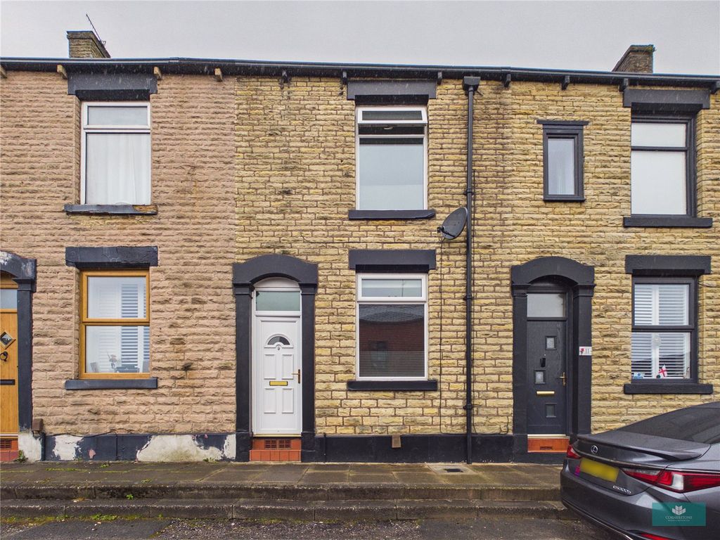 Property photo 1 of 16 Picture No. 23