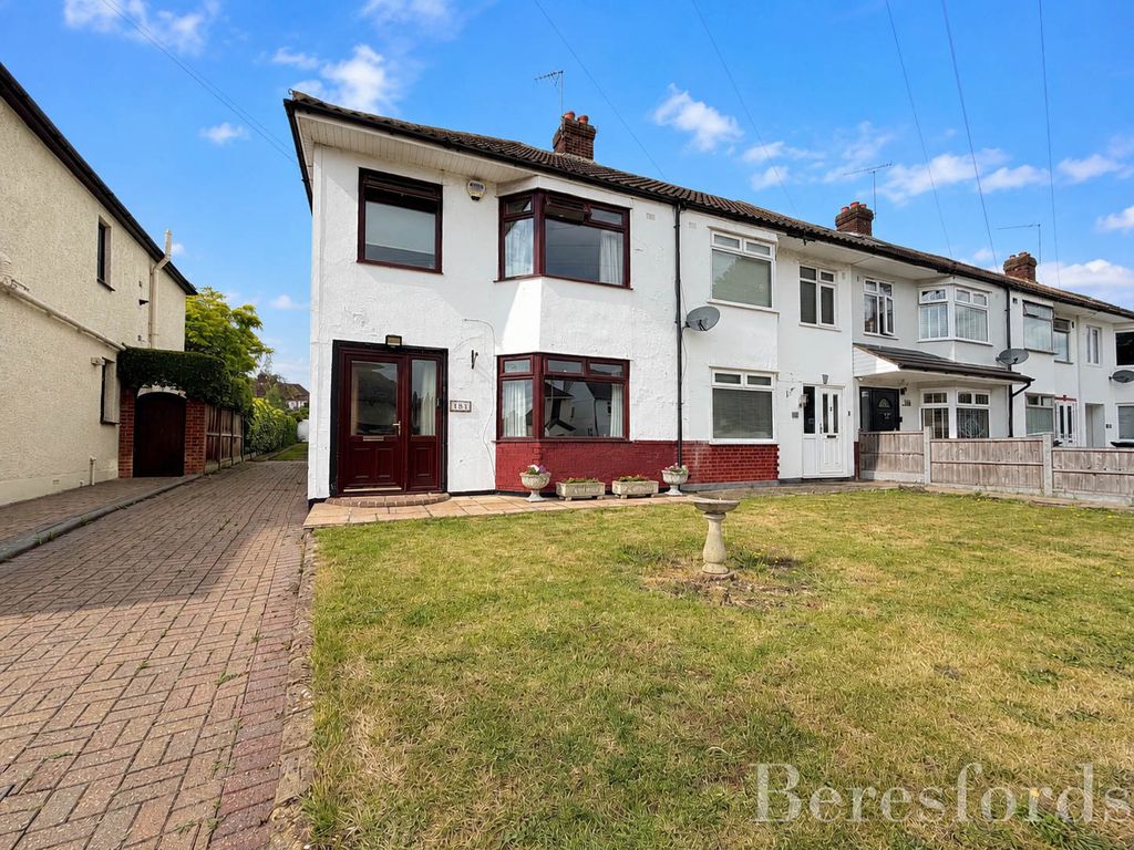 Property photo 1 of 23 Picture No. 01