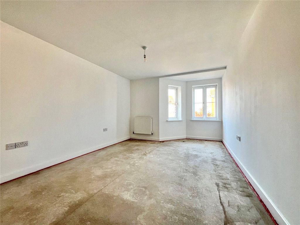Property photo 2 of 6 Picture No. 03