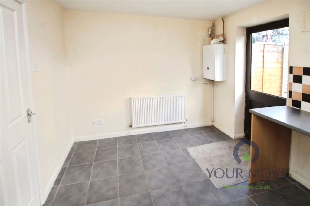 Property photo 3 of 13 Kitchen/Diner