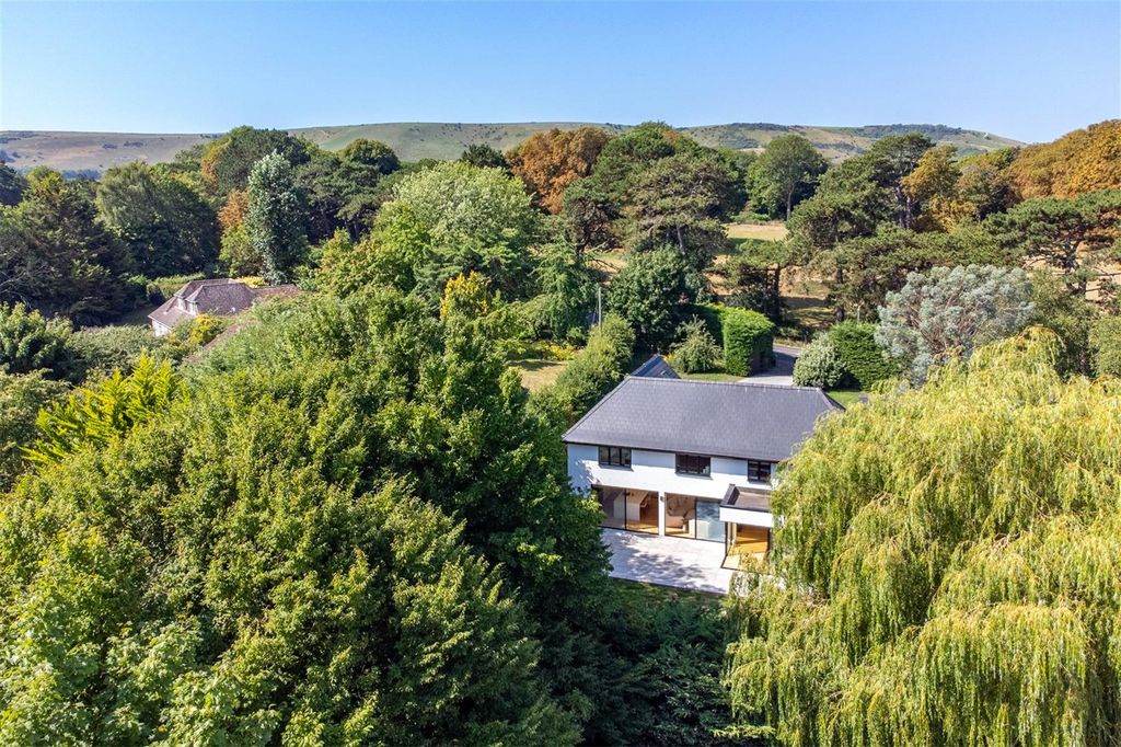 Property photo 1 of 24 Aerial