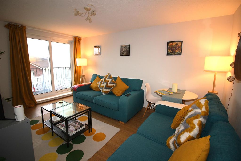 Property photo 2 of 10 Img_0703.Jpg