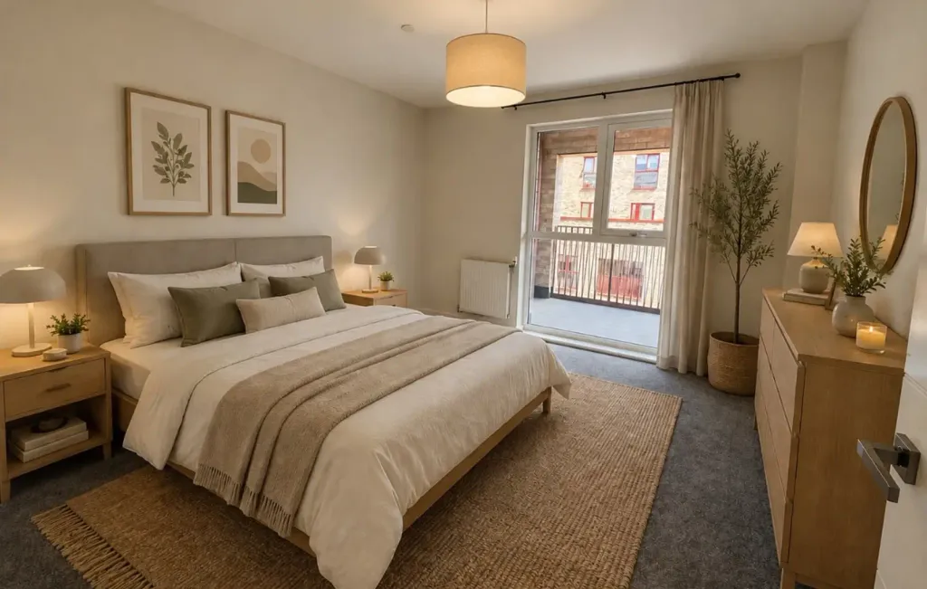 Property photo 2 of 8 Fairview New Homes - Zoopla -