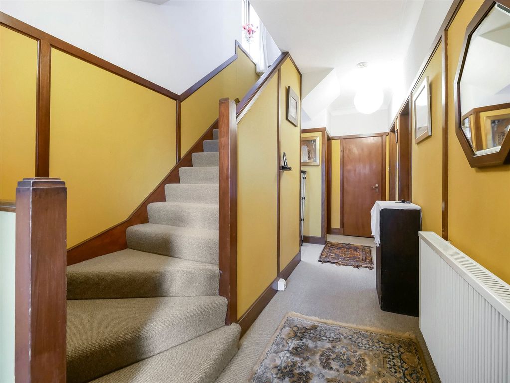 Property photo 2 of 24 Picture No. 02