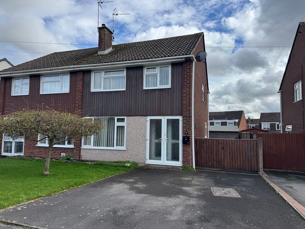 Property photo 1 of 25 Front