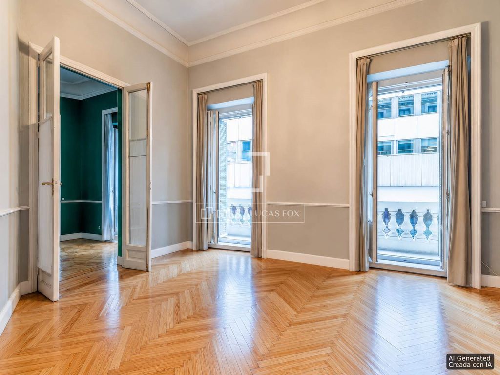 Property photo 1 of 39