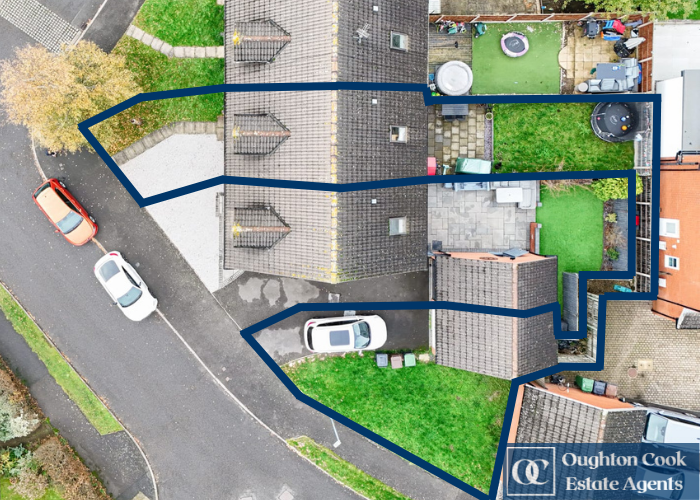 Property photo 2 of 20