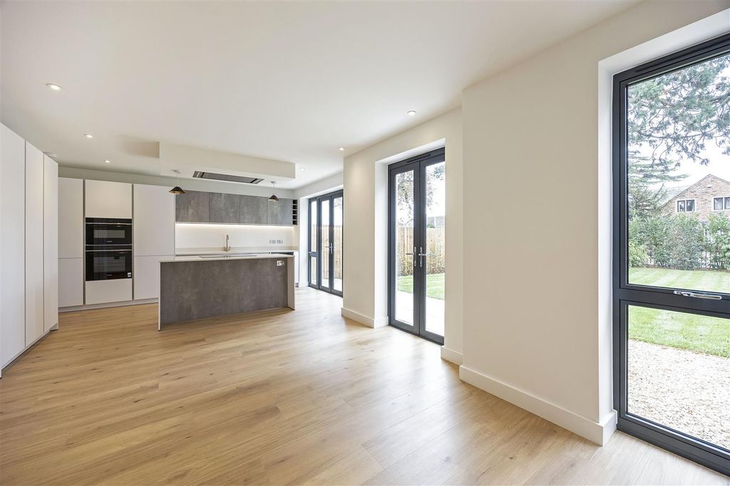 Property photo 3 of 16 Sketch_Ph34_6275784.Jpg