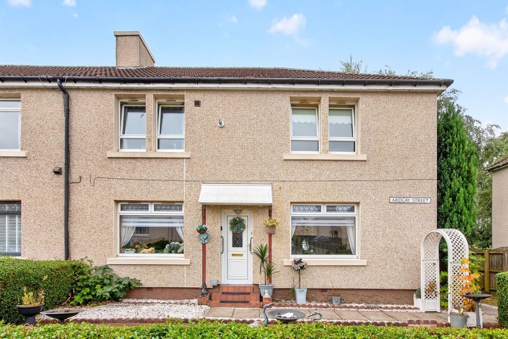 Property photo 1 of 20