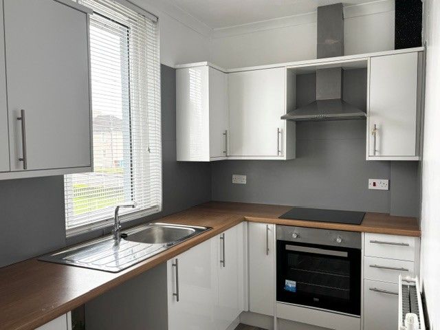 Property photo 3 of 7 3