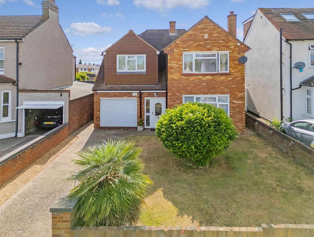 Property photo 2 of 33