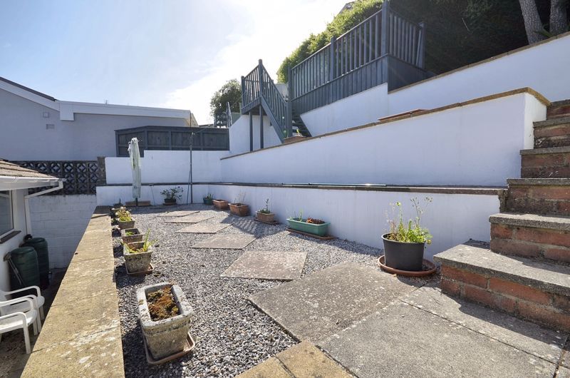 Property photo 2 of 14 Photo 8