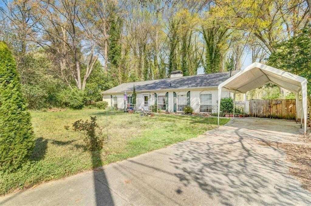 Property photo 2 of 15 <Alttext/>