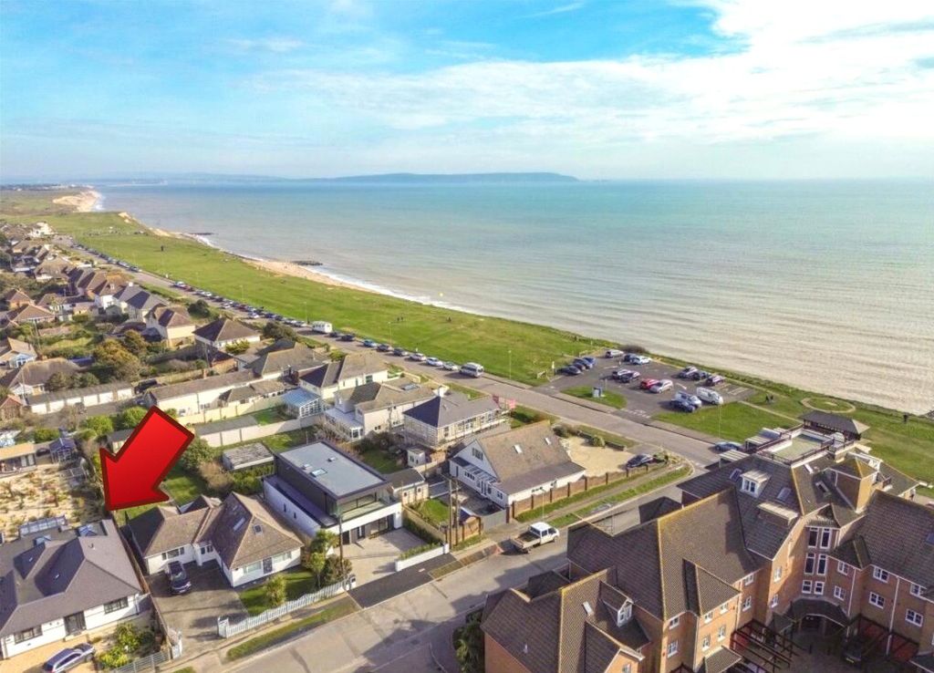 Property photo 2 of 21 Picture No. 49