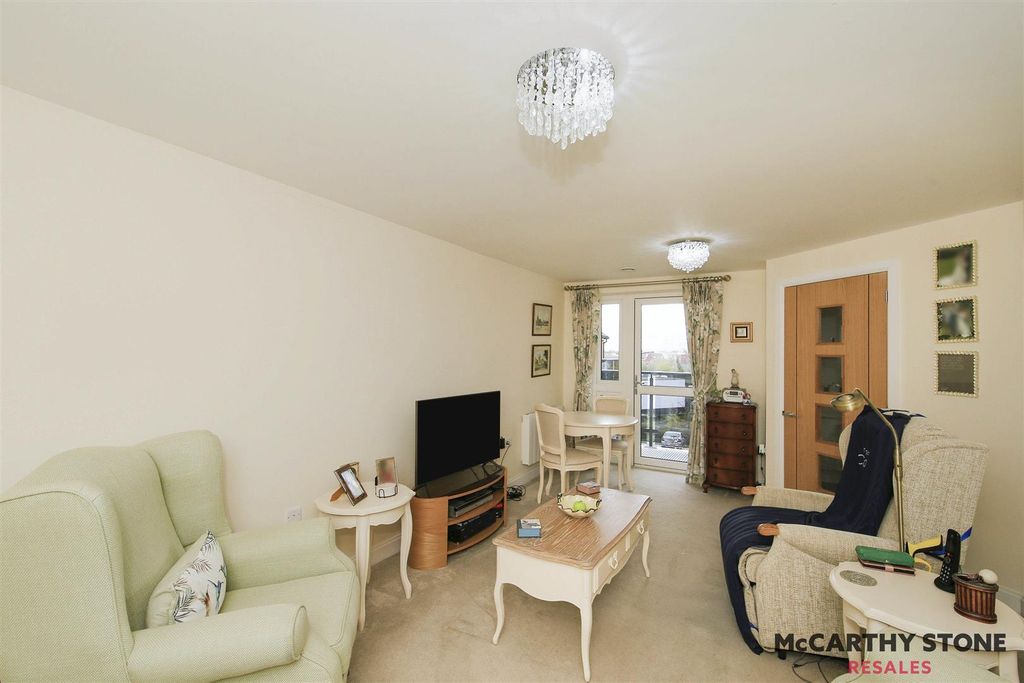 Property photo 3 of 23 Img_2078.Jpg