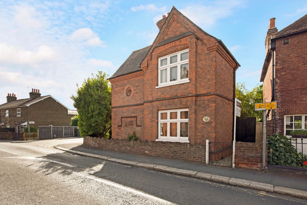 Property photo 1 of 12