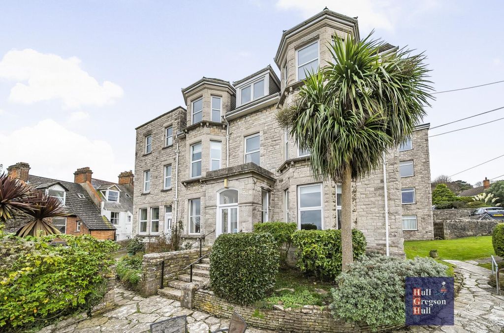 Property photo 1 of 19 2514Ece5-5A4A-4d33-B1E1-A5Ec554d54d2.Jpg