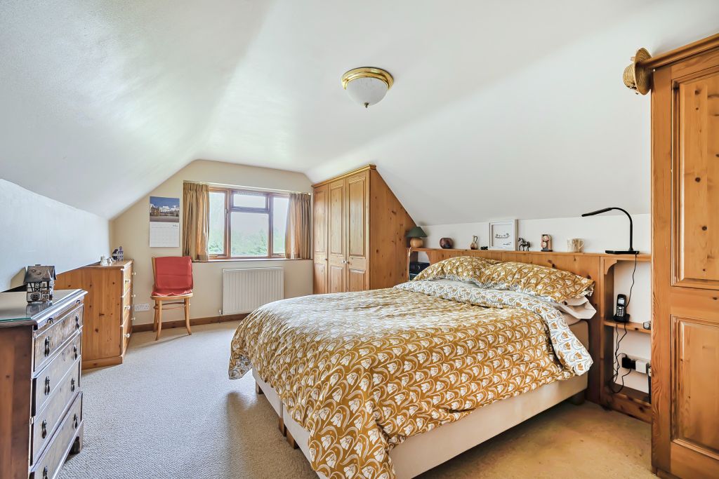 Additional image 16 of 4 bed detached house for saleGerway Lane, Ottery Saint Mary EX11